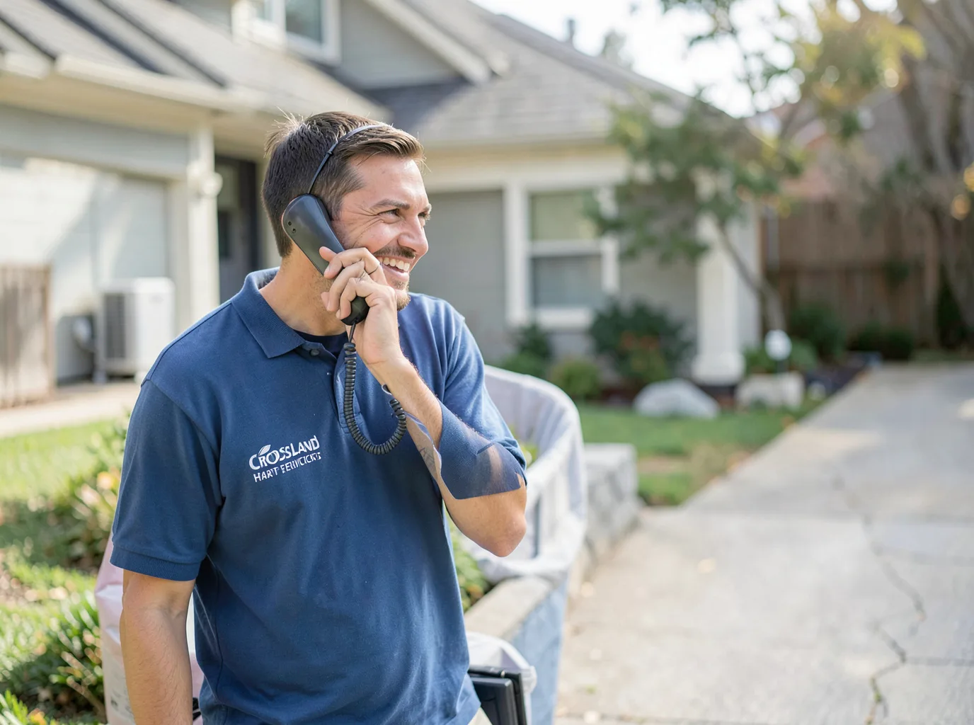 Heat Pump Installation Dearing, GA FAQs